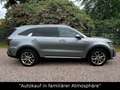 Kia Sorento Platinum 4WD 7-SITZE+PANO+HuD+ACC Grau - thumbnail 7
