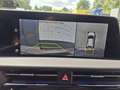 Kia EV6 GT-Line 4WD LED HUD Relax Meridian ACC 360° Grau - thumbnail 14