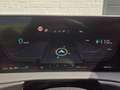 Kia EV6 GT-Line 4WD LED HUD Relax Meridian ACC 360° Grau - thumbnail 12