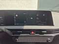 Kia EV6 GT-Line 4WD LED HUD Relax Meridian ACC 360° Grau - thumbnail 16