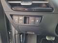 Kia EV6 GT-Line 4WD LED HUD Relax Meridian ACC 360° Grau - thumbnail 22
