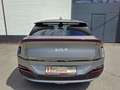 Kia EV6 GT-Line 4WD LED HUD Relax Meridian ACC 360° Grau - thumbnail 6