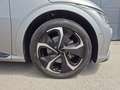 Kia EV6 GT-Line 4WD LED HUD Relax Meridian ACC 360° Grau - thumbnail 28