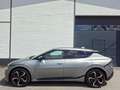 Kia EV6 GT-Line 4WD LED HUD Relax Meridian ACC 360° Grau - thumbnail 4