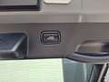 Kia EV6 GT-Line 4WD LED HUD Relax Meridian ACC 360° Grau - thumbnail 26