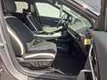 Kia EV6 GT-Line 4WD LED HUD Relax Meridian ACC 360° Grau - thumbnail 20