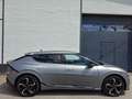 Kia EV6 GT-Line 4WD LED HUD Relax Meridian ACC 360° Grau - thumbnail 8