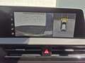 Kia EV6 GT-Line 4WD LED HUD Relax Meridian ACC 360° Grau - thumbnail 15