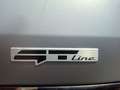 Kia EV6 GT-Line 4WD LED HUD Relax Meridian ACC 360° Grau - thumbnail 27