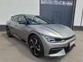 Kia EV6 GT-Line 4WD LED HUD Relax Meridian ACC 360° Grau - thumbnail 1