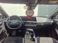 Kia EV6 GT-Line 4WD LED HUD Relax Meridian ACC 360° Grau - thumbnail 10