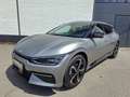 Kia EV6 GT-Line 4WD LED HUD Relax Meridian ACC 360° Grau - thumbnail 3