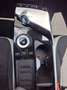 Kia EV6 GT-Line 4WD LED HUD Relax Meridian ACC 360° Grau - thumbnail 13
