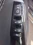 Kia EV6 GT-Line 4WD LED HUD Relax Meridian ACC 360° Grau - thumbnail 23