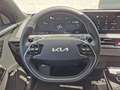 Kia EV6 GT-Line 4WD LED HUD Relax Meridian ACC 360° Grau - thumbnail 11