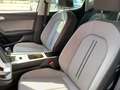 SEAT Leon 2.0 TDI Style - Navi - LED Weiß - thumbnail 8