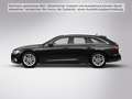 Audi A6 45 TFSI ADVANCED 360° LEDER AHK MEMORY Schwarz - thumbnail 3