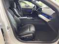 BMW i5 eDrive40 Weiß - thumbnail 15