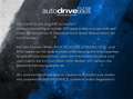BMW i5 eDrive40 Weiß - thumbnail 19