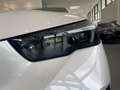 BMW i5 eDrive40 Weiß - thumbnail 3
