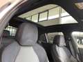 BMW i5 eDrive40 Weiß - thumbnail 16