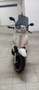 Piaggio Beverly 300 Bianco - thumbnail 4