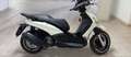 Piaggio Beverly 300 Bianco - thumbnail 3