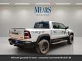 Dodge RAM TRX 702ch Crew Cab 4x4 Tout compris hors homologat Argent - thumbnail 5