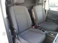 Volkswagen Caddy 2,0 TDI DSG EcoProfi KAMERA NAVI PDC KLIMA SHZG Blanc - thumbnail 19
