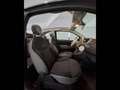 Fiat 500 500C 1.2 Pop 69cv Grigio - thumbnail 10