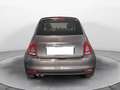 Fiat 500 500C 1.2 Pop 69cv Grigio - thumbnail 5