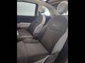Fiat 500 500C 1.2 Pop 69cv Grigio - thumbnail 15