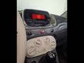 Fiat 500 500C 1.2 Pop 69cv Grigio - thumbnail 8