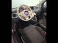Fiat 500 500C 1.2 Pop 69cv Grigio - thumbnail 11