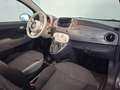 Fiat 500 500C 1.2 Pop 69cv Grigio - thumbnail 14