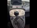 Fiat 500 500C 1.2 Pop 69cv Grigio - thumbnail 12