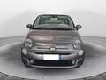 Fiat 500 500C 1.2 Pop 69cv Grigio - thumbnail 2