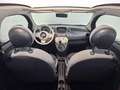 Fiat 500 500C 1.2 Pop 69cv Grigio - thumbnail 9
