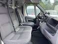 Fiat Ducato 2.2 Hdi L1H1 // Passo Corto Tetto Basso L1 Wit - thumbnail 10