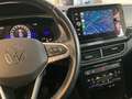 Volkswagen T-Cross T-Cross 2024 1.0 tsi Edition Plus 115cv Grigio - thumbnail 7