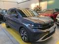 Volkswagen T-Cross T-Cross 2024 1.0 tsi Edition Plus 115cv Grigio - thumbnail 5