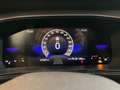 Volkswagen T-Cross T-Cross 2024 1.0 tsi Edition Plus 115cv Grigio - thumbnail 14