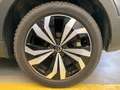 Volkswagen T-Cross T-Cross 2024 1.0 tsi Edition Plus 115cv Grigio - thumbnail 6