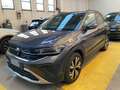 Volkswagen T-Cross T-Cross 2024 1.0 tsi Edition Plus 115cv Grigio - thumbnail 1