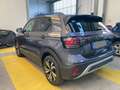Volkswagen T-Cross T-Cross 2024 1.0 tsi Edition Plus 115cv Grigio - thumbnail 4