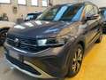 Volkswagen T-Cross T-Cross 2024 1.0 tsi Edition Plus 115cv Grigio - thumbnail 8