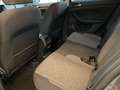 Volkswagen T-Cross T-Cross 2024 1.0 tsi Edition Plus 115cv Grigio - thumbnail 9