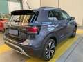 Volkswagen T-Cross T-Cross 2024 1.0 tsi Edition Plus 115cv Grigio - thumbnail 2
