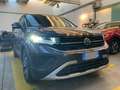 Volkswagen T-Cross T-Cross 2024 1.0 tsi Edition Plus 115cv Grigio - thumbnail 11