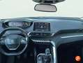 Peugeot 3008 1.2 PureTech S&S Allure 130 Gris - thumbnail 15